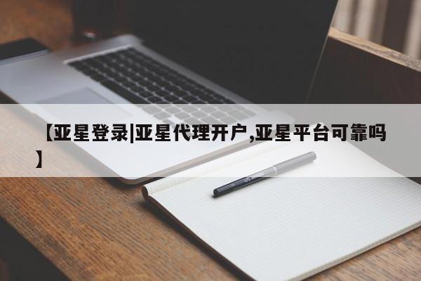 admin 第328页