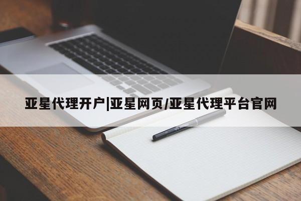 admin 第170页