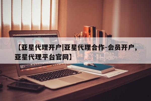 admin 第184页